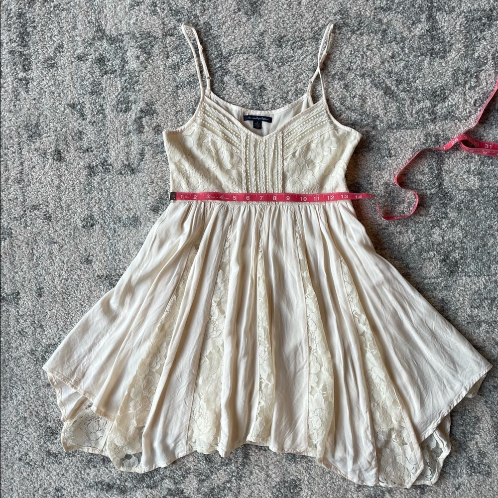 American Eagle Dress (Size 4)